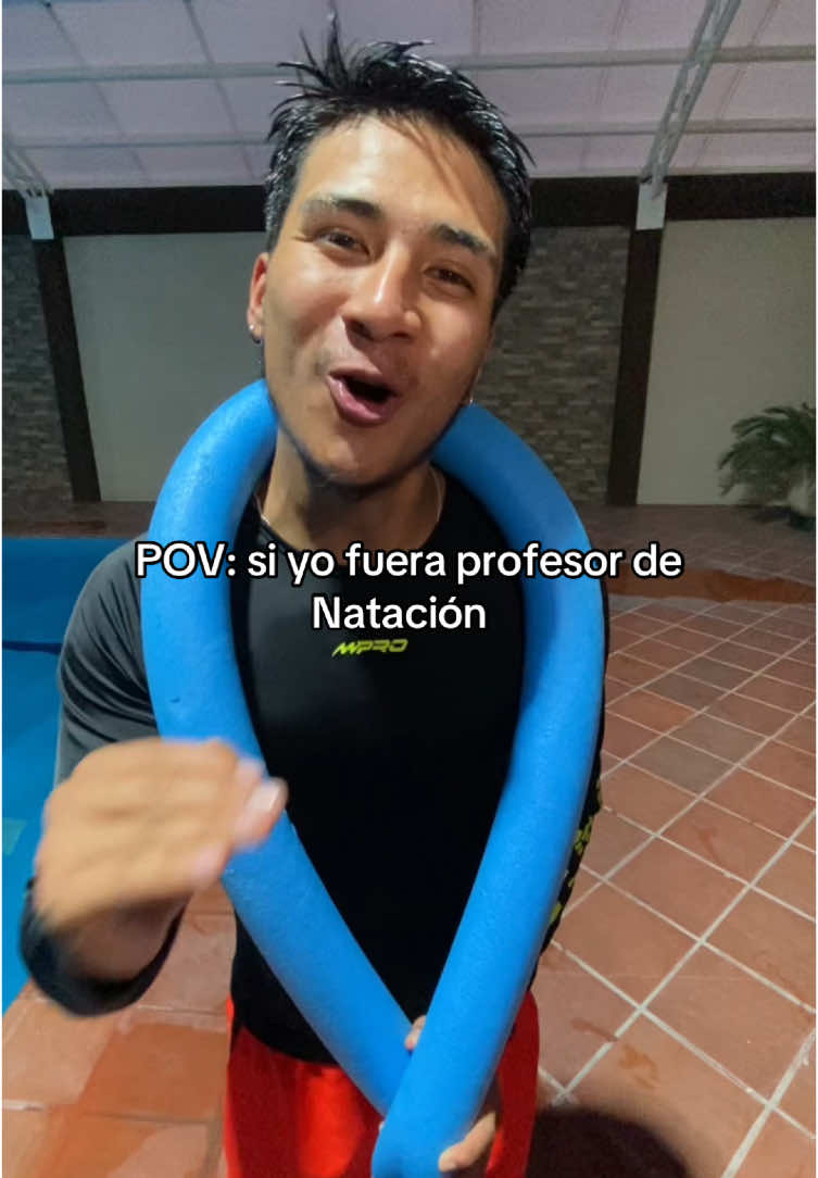 #viral_video ig: ismael_sanchez18❌