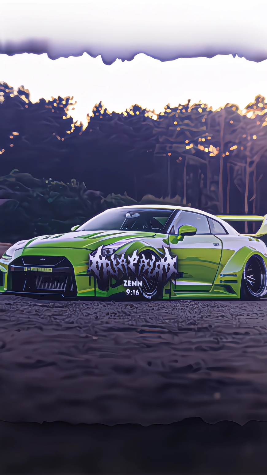 #preset : tank's 20k follow nya😋✌🏻 #zenprst #kpcreator #presetdibawah5mb #presetalightmotion #presetxml #preset5mb #soundkece #fyp cr:@septianpreset 