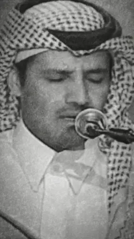 مدامعي تشهد غرامك سكني #خالد_عبدالرحمن #كنك_وكني #لمت_نفسي #من_دلعك #النايف507 #الحزن_الاكيد #حدي_نظر #بنساك #ملك_الفن_خالد_عبدالرحمن #ملك_الفن #خالديات_ملك_الفن #بقايا_جروح #وشلون_مغليك #صارحيني #خالد #صوتيات #ياعذابي #تقوى_الهجر #لو_بكيت #اهات 
