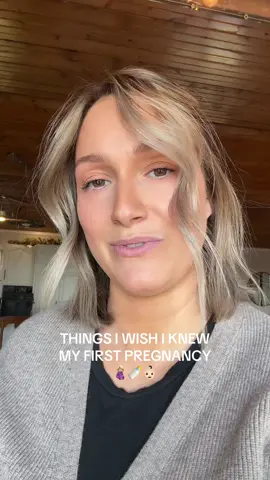 #momtok #32weekspregnant #fyp #fypシ 