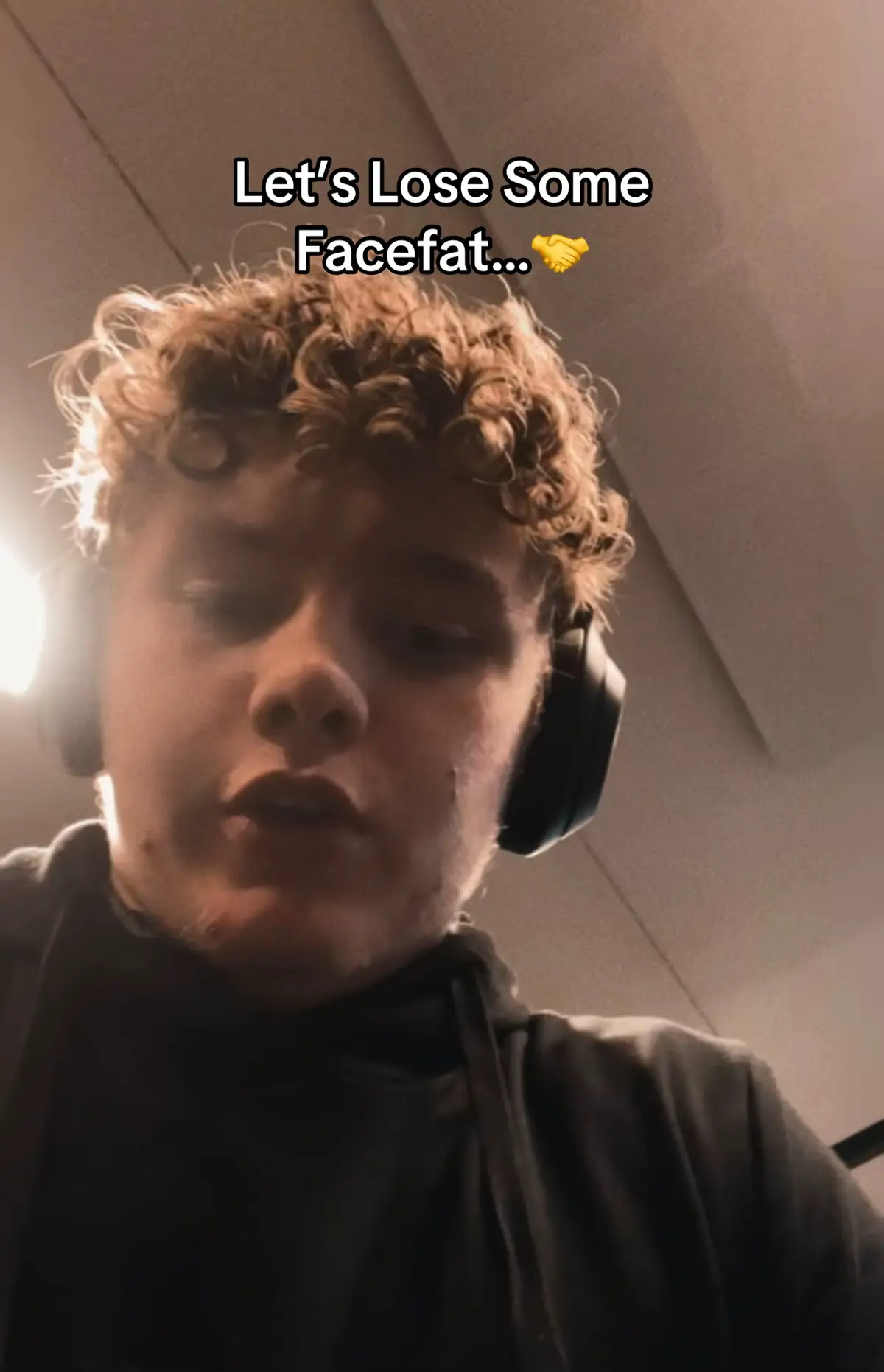 #GlowUp #glowups #glowupforreal #fatloss #facefatloss #accutane #accutanejourney #skincare #skincaretiktok #glowingskin #model #looksmax #mogger #mogged #mog #viral_video #videoviral 