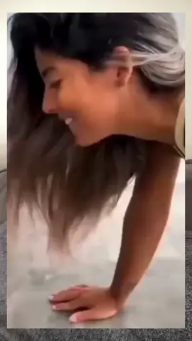 Link na Bio! #SaúdeMasculina #TratamentoNatural #ProstataSaudavel #BemEstar #MedicinaNatural #DicaDeSaúde #Prevenção #CuidadosComAPróstata #VidaSaudável #TikTokSaúde