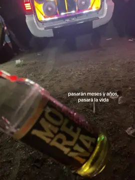 #viral #fyp #parati #vallenato #runner #indirectas #vallenatosromanticos #toyota #binomiodeoro 