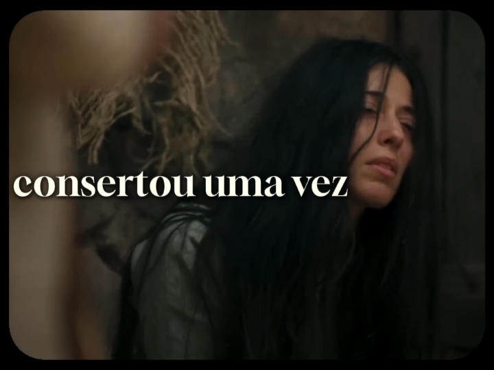 15:25 | Ele já me consertou uma vez, e eu quebrei de novo #jesus #cristao #jovemcristão #gospel #critaosnotiktok #louvor 