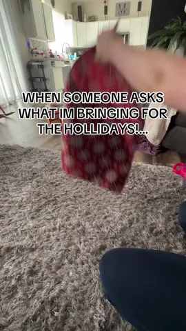 The best gift! 