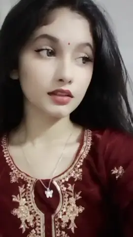 #unfeezmyaccount #foryoupage #foryou @TikTok Bangladesh @TikTok @For You House 