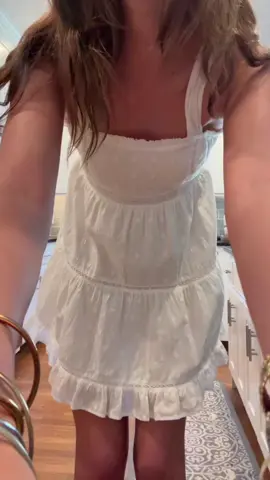 new dress new boots! #fitcheck #outfitinspo #outfitideas #frye #outfitcheck 