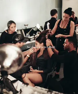 #fyp #foryoupage #fashion #model #fashionasthetic #modellife #luxurylife #rich #richgirl #beauty #asthetic #modeling #iconic #Runway #pintrest #viral #blowthisup