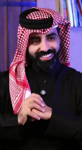 واميييين .. لكل دعوةً ( بالحب ) فيها لقى 🖤 #ناصر_الوبير  #fyp  #qatar🇶🇦 