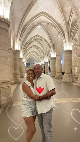 #CapCutAmor #parati #CapCut #paratii #paratiiiiiiiiiiiiiiiiiiiiiiiiiiiiiii #fyp #foryoupage #foryou #tictok #tiktokviral #couplesoftiktok #featureus #couples #amordelbueno #madeforeachother #tilldeathdousapart #amordesuvida #amor 