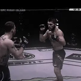 #UFC #khabib #edit 