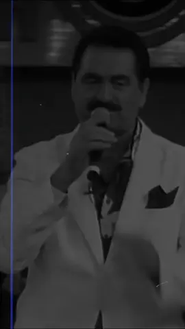 🗣️🤎 #imparator #ibrahimtatlıses #bitanem #0mar___1 #keşfet 