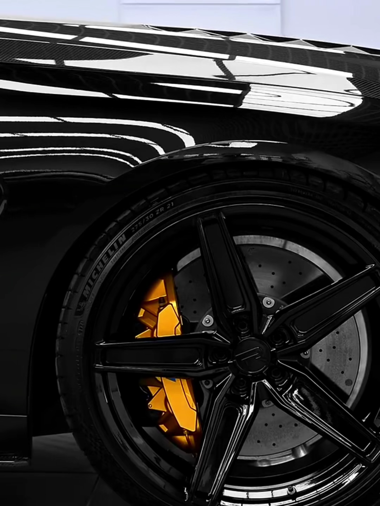 Download Link in my Perfil (4K Graphics) BMW M8                                                     #bmwm8 #m8wallpaper #bmwm8wallpaper #bmwblack #blackcar #livewallpaper #luxurywallpaper #carstyle #bmwm8gran #bmwdesign #supercarwallpaper #4kwallpaper #bmwmotorsport #bmwfan #bmwgram #nightwallpaper #car4k #bmwpower #bmwlife #bmwaddict #bmwfans #carshots #bmwlove #bmwdrive #bmwmseries #bmwsportscar #carvibes #bmwpassion #4kgraphics