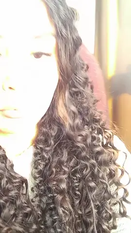 #foryoupage #rekomen #fyp#рекомендации❤ 