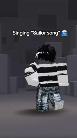requested by my lovely gf @Julie 🧸ྀིྀི 🫶🏻 #Acez✝ #coversong #blowthisup #roblox #fypシ 
