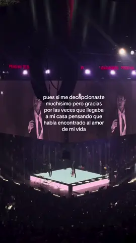 Gracias #fyp #paratiiii #fypp #fuerzaregida @Fuerza Regida 