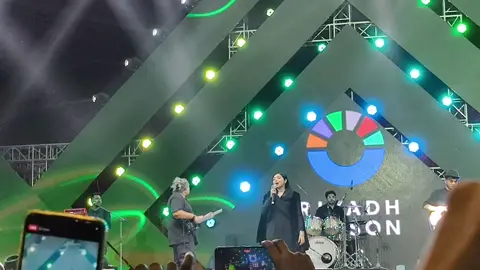 #💔🥀😅 #Everyone_is_waiting_for_Porshi #foryoupage #foryou #duet #اصحاب_العبارا 