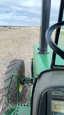 @Prairie State Tractor is this one good enough? #4955  #johndeere #fullsend #foryou #farmingsimulator @growincorn2020 