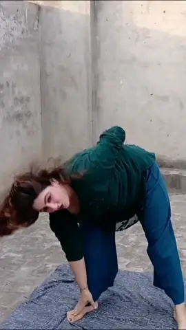 new video boom boom pari khan viral video #foryou #humaira534 #trending #CapCut #viraltiktok 