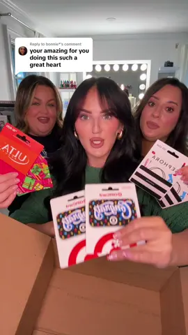 Replying to @bonnie* 🥹❤️