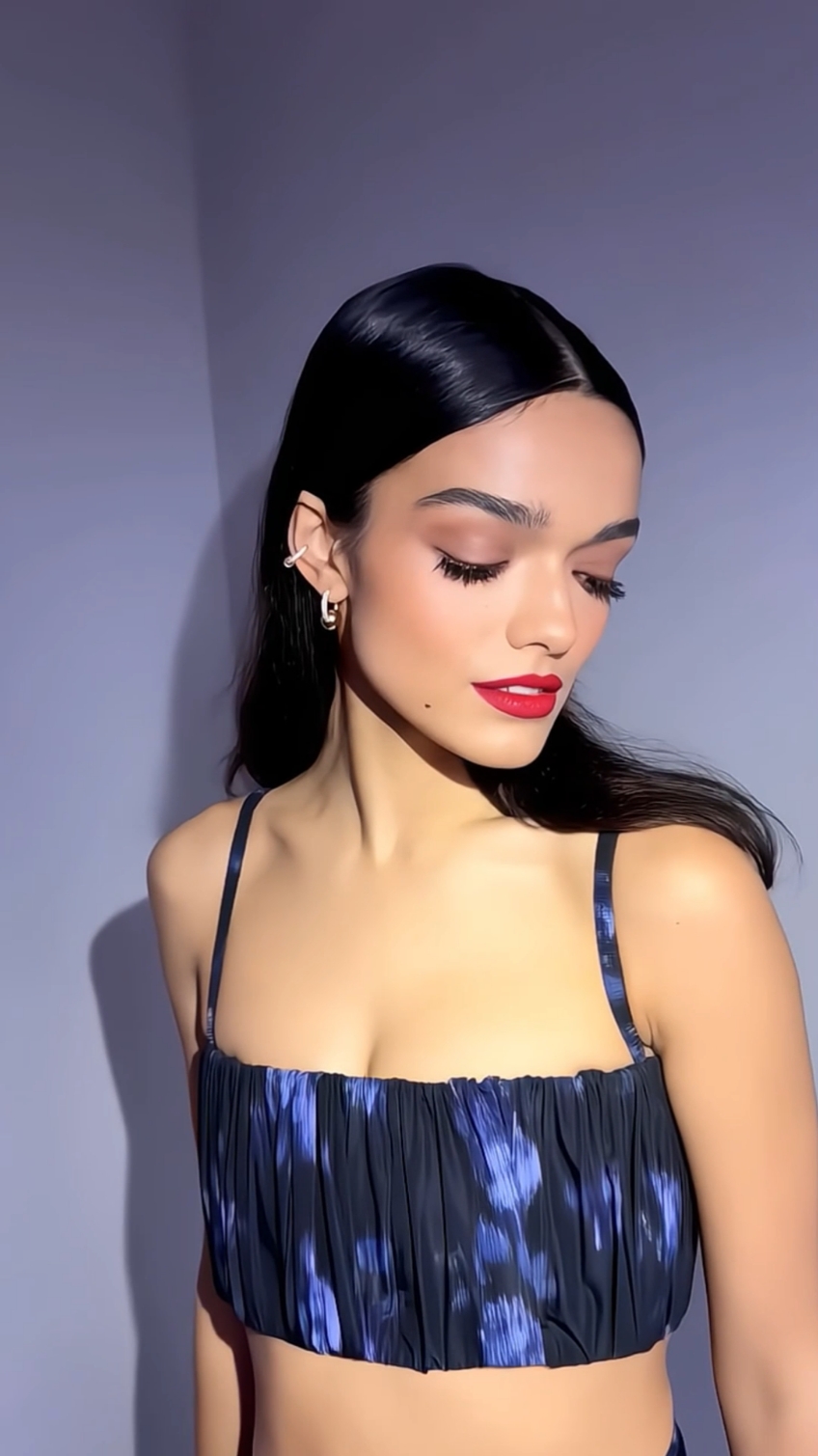 Rachel Zegler #whosexy #rachelzegler 