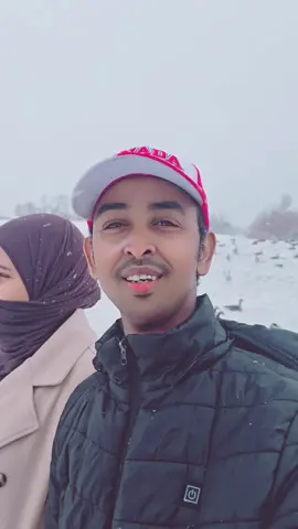 wa run wa dah xirme damac yu ku galin 