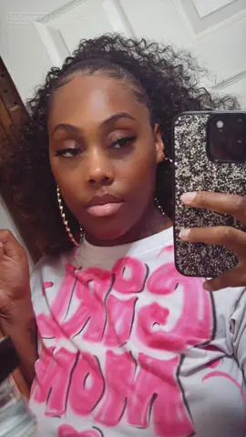 #CapCut they made me skinny 😮‍💨🥰 #viral #contentcreator #fyp 