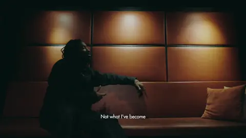 Can’t Stay Video Out Now On YouTube #Lustropolis #newmusic #odeal 
