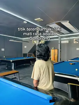 #CapCut 