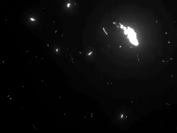 Hum 3 bhai.. 🗿🍷 🔥 @𝐄𝐌𝐎𝐍 𝐄𝐃𝐈𝐓𝐙💫  @BISHAL EDITZ 👑 #anime9x03 #animeeditor #animeedit #animelovers #animefypシ #foryou 