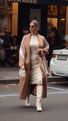 #fypシ #fashion #moda #outiftideas 