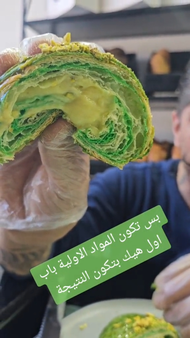 #في هذا اليوم #vaiprofycaramba #piano #pourtoi #fyp #لبنان #سوريا #فلسطين #الامارات #قطر #الاردان #الكويت #عمان #اليمن #العراق #السودان #مصر #الجزائر #تونس #المغرب @Marwan @jaafarnaboulsi4 @🇱🇧Cooking 🇶🇦 @Bechara Alam Brand Optimizer @Chef Kamar Deeb... @majedzuhair 