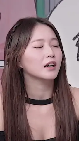 JUDOL KAMBOJA sc : YT WKWK Project by Genflix #wkwkproject #bbk #bocahbocahkosong #cokipardede #vior #meyden #catheez #podcast #podcastclips #duniashort #fyp #ferryirwandi 