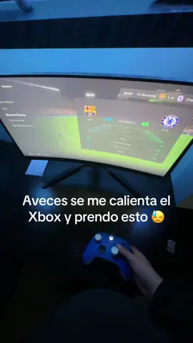 Les dejo el link en el carrito anaranjado 🟧🛒 #xbox #blackfridayearlydeals #christmas #tiktokshopcybermonday 