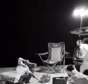 اعشق هذا البث لاسباب خاصه 🙏🏻❣️. #مشاري_العتيبي @MsHari  #اصدقاء_مشاري 