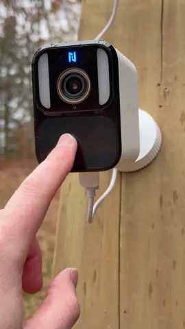 This Anona Aurora Security Camera is super easy to install 👌🏼👌🏼 #securitycamera #anona #amazonfinds #anonasecuritycamera #AnonaAurora Use discount code GiftGecko10 on Amazon or AURORA10 on Anona’s website 