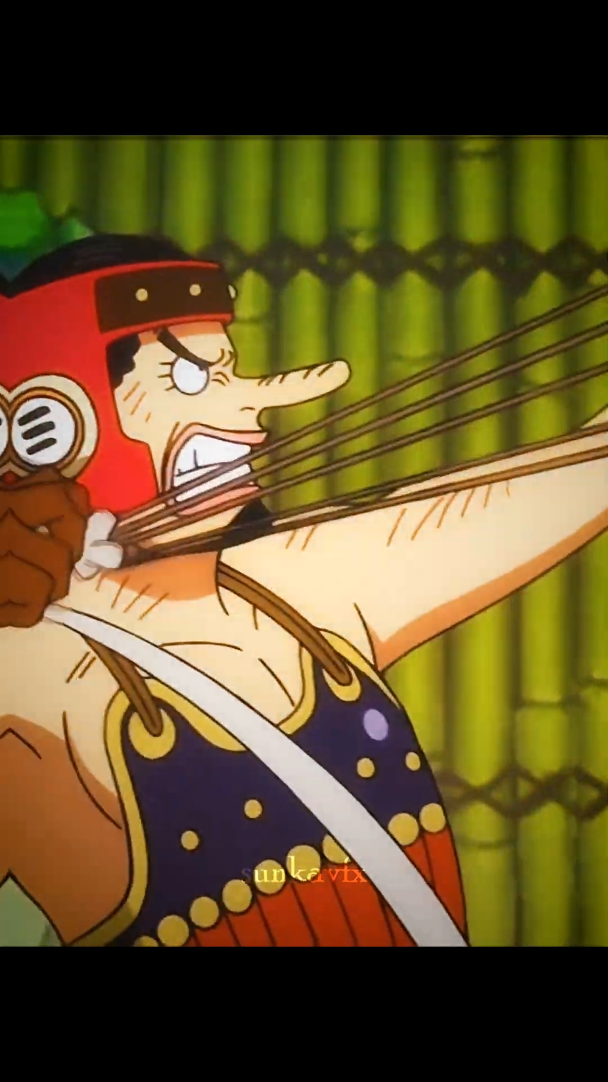 i would pay him to hint me... scp:erfan,bhisoka4,naruffichgoku twixtor/@☆ 𝒂𝒊𝒏🦭! ☆ @『⌑Crittens⌑』 @𝓵𝔂𝔃𝓵𝓵 💸 @˖ . ݁𝜗fae𝜚. ݁₊ @ᴴᵃᶻᵉˡ @lyzll(2.0) @𝗹𝗶𝘇𝘅↯ @misouu @onthevxid @riri ‘ ★ @・❥・kaylie🦭🦭 @❀ 𝐀 | 𝓻𝓸𝓫𝓲𝓷𝓼 𝓯𝓪𝓿 ❧ | @usopp 🪼  #usopp #usoppedit #usopponepiece #edit #fypage #foryou #onepiece #onepieceedit #aftereffects #sniperkingusopp #sogeking #godusopp 