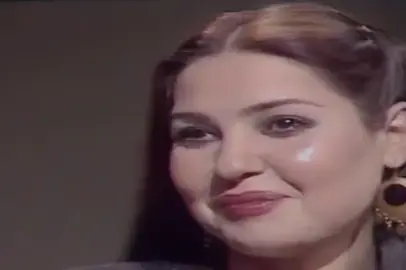 #محمد_عبده . الحب مر وخذانا 🎻🤍 #حلاوة_اللقاء المذيعة امنيه الشراح  #احساس #ابونوره_فنان_العرب  #TlkTokPromote  #pourtoi #pyf #اكسبلورexplore 