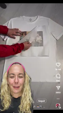 ¿Qué os parece? El truco es de @Jordi Llorca #parati #foryou #viral #fashion #DIY 