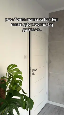 [reklama] wyślesz to swojej mamie? 🤠 ciekawe czy rozpozna, ze to… o niej 👀 a gdy jeszcze dodamy do tego fakt, że w Józku to znaczy w @JYSK trwa Black Week i do minus 70% na wybrane produkty to powstaje istna mieszanka wybuchowa 🔥