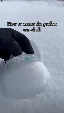 I wouldnt even want to throw it tbh #relaxing #satisfying #oddlysatisfying 