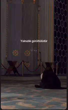 Allah🫀 #beni#keşfetbeniöneçıkar #keşfetbeniöneçıkar #fypviral #dinivideolar #mehmetyıldız 