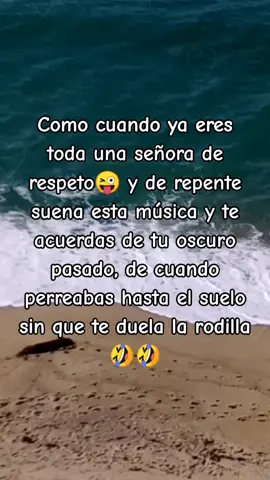 #contenido #fyp #frases #locurasmias #estadosparawhatsapp #fypppppppp 