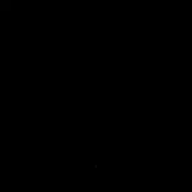 الستارك حكام الشمال و ويستروس👆🏻🐺#gameofthrones #got #jhon #rob #aryastark #sansa #nedstark #stark #fyp 