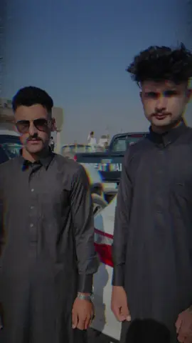 #CapCut #الأذوَاقُ لَيسَت مُتسَاوِيَة ، فَأحدُهُم يَراكَ شَيءٌ عَادِيّ , و الآخَرُ يَراكَ الجَمالُ بِعَينهِِ !لا سلطـة لنـا على قلوبنـا هى تنبـض لمـن أرادت …!”