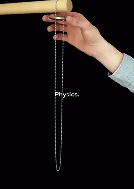 #physics #Science #experiment #amazing #fy #USA #usa_tiktok #unitedstates #europe #ln 