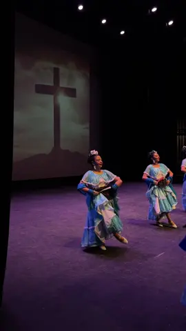 Counting down…12 days left! There’s still time to watch these talented dancers take the stage Dec. 7th & 8th.  #bailabailadanceacademy #folklorico #dance #cinm2024 #newmexico #albuquerque #fyp #foryoupage #jalisco #mariachi @🇲🇽~Daphne~🇲🇽 @Daniela🫶🏼 