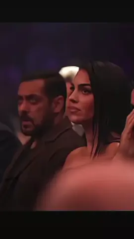 #trending #1millionaudition #viralvideo #tiktok #500k #tiktok #