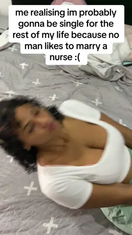 makes me kinda sad :/ #usfyp  