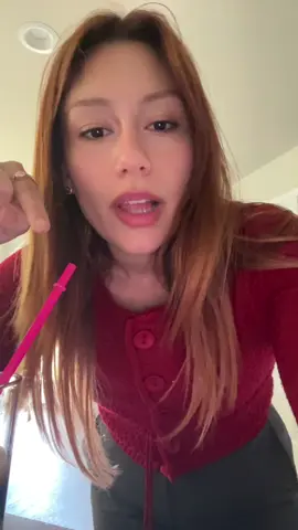 What did you do? 🥺 I’m loyal to you why can’t you reciprocate  @Dr Pepper #drpepper #dietdrpepper #girlythings 